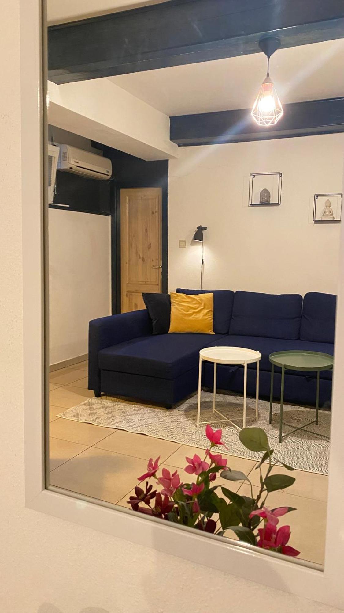 Center Underground Studio براتسيلافا المظهر الخارجي الصورة