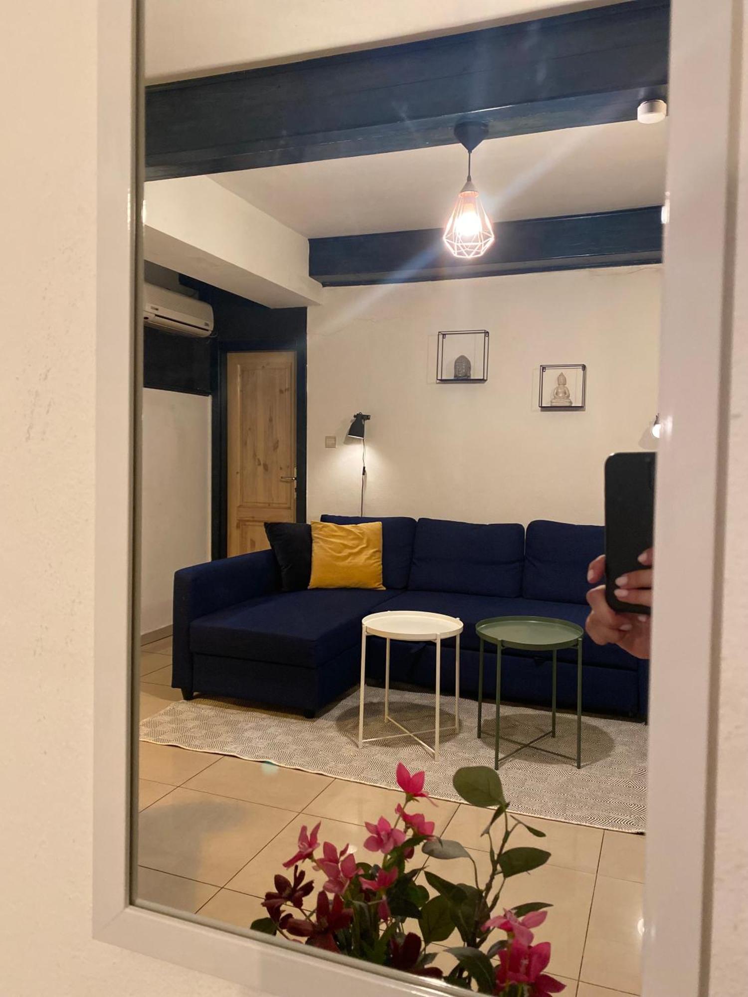 Center Underground Studio براتسيلافا المظهر الخارجي الصورة